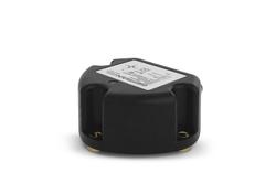 GIG - General single/dual axis inclinometer (XY/360°)