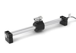 PME - Pneumatic cylinders