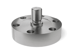 TC - Standard size load cell