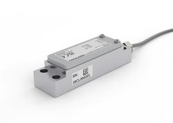 SB76-VDA - Press-on sensor with digital amplifier