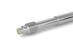 HWE - Diathermic OIL FDA - HART - SIL2 - PLd