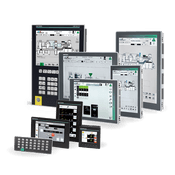 Legacy Products - Panel PC - CPU