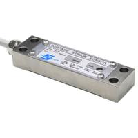 SL76/80-AA - Link sensor with analog amplifier