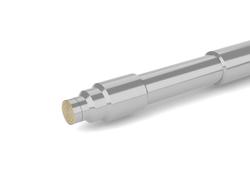 WX - Diathermic Oil  FDA - 4...20mA Output - ATEX