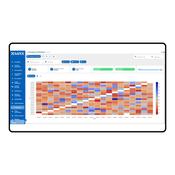 MAX - Machine Analytics - Optional module