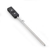 Thermocouples - MgO - General purpose