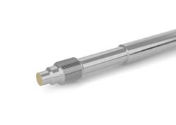 WN - Diathermic Oil FDA - Voltage Output