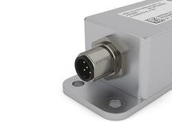 VDA-I - Variable digital inline amplifier