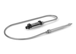 ME - Mercury Filled - Output 4…20mA