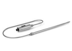 MX - Mercury Filled - 4...20mA Output - ATEX