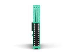 G3-T8 - 8 temperature inputs module