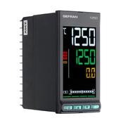Controllers and programmers - PID Controller, 1/8 DIN