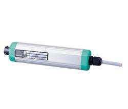 CIR-D - Galvanically isolated strian gauge transducers