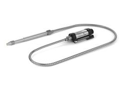 W3 - Diathermic Oil FDA - mV/V Output