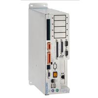 GF-BOX - Industrial PC