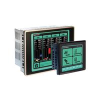 GF_LOOPER - PID Controller 16 loops