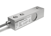 Force - Low profile load cell