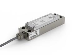 SL76-VDA - Strain link sensor with cariable digital amplifier