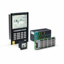 Automation platforms