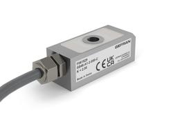 SB46 - Press-on-strain sensor without amplifier