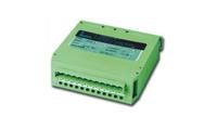 PCIR - Signal conditioner for linear or rotary transducers
