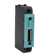 Solid state relays with/without heatsink - Single-phase solid state relay, up to 120A