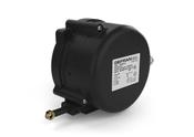 Linear by wire - Wire position transducer (hall effect)
