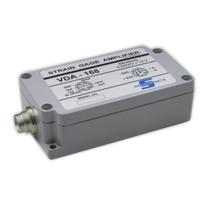 VDA168-H - Variable digital