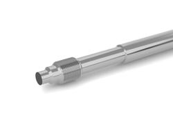 ME - Mercury Filled - Output 4…20mA