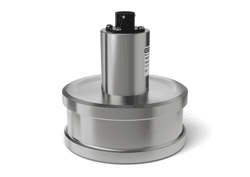 CC - Cylindrical force transducer