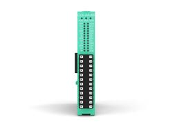 G3-AM8 - Module 4 analog input + 4 analog output
