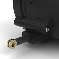 GSF - Wire position transducer (wire potentiometer)