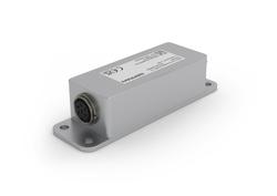 VDA-I - Variable digital inline amplifier