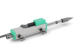 PY2 - Touch version with ball tip