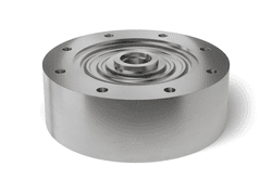 TH - Force transducer