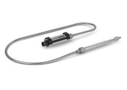 KN - NAK - Sodium Potassium - Voltage Output