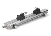 Magnetostrictives - Advanced Contactless  - Magnetostrictive -  Aluminum Profile  - Analogues Outputs -