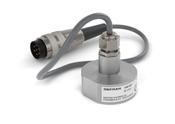 Strain - Magnet mount strain sensor