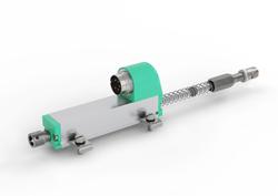 PY3 - Touch version with bearing tip