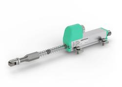 PY3 - Touch version with bearing tip