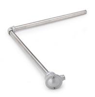 TC10 - Molten metals