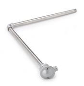 Thermocouples - Molten metals