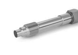 KE PLc - NAK – Sodium Potassium - Output 4…20mA - PLc