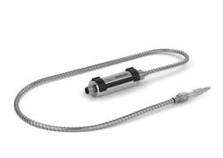 WD - DP404 CAN OPEN digital output