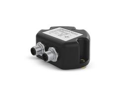 GIG - General single/dual axis inclinometer (XY/360°)