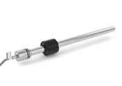 Potentiometers - Diameter 12.7mm - Oledynamic cylinders