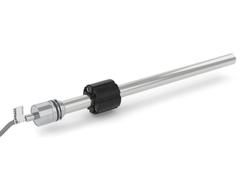 PMI-SL - Diameter 12.7mm - Oledynamic cylinders