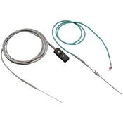 Thermocouples - MgO - General purpose