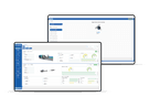 IoT platform