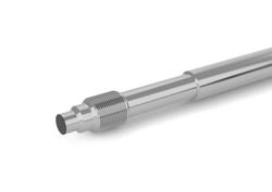 KE - NAK – Sodium Potassium - Output 4…20Ma